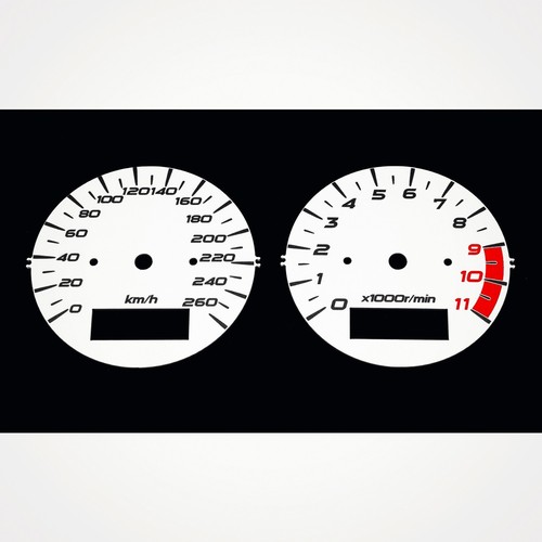 Suzuki gsx 1400 h - 1400, km/h