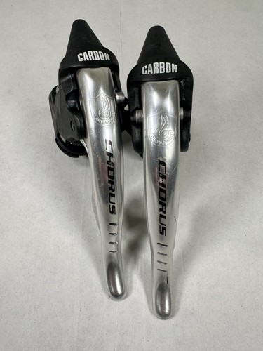 Campagnolo chorus speed ergo - chorus,