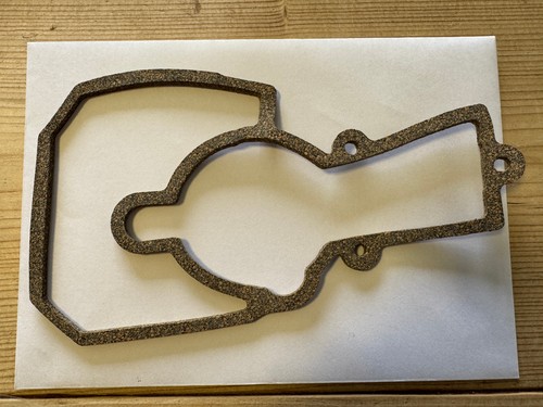 New genuine ford carburetor - vv,