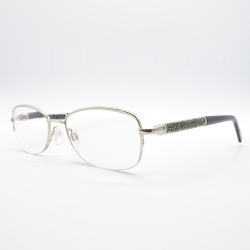 Palazzo eyeglasses sp08 womens - eyeglasses,