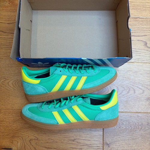Adidas handball spezial - adidas,