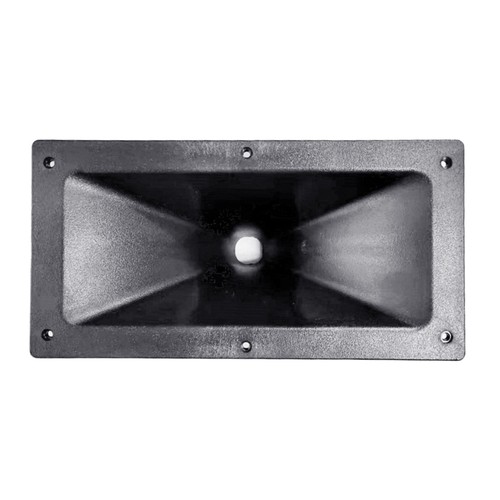 Professional line array - professional,