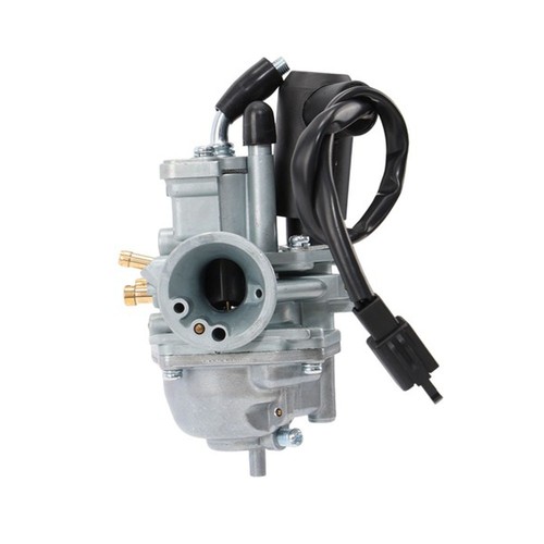 Carburetor carb for - carburetor,