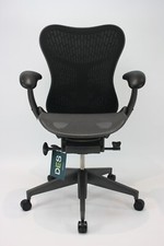 UK Delivery | Herman Miller