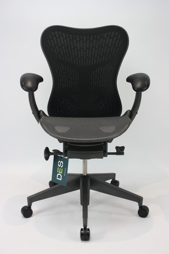 Delivery herman miller - |,
