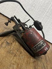 Vintage Snap-On AT-1 Armature