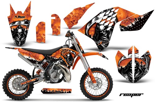 Graphic stickers plt - graphic,