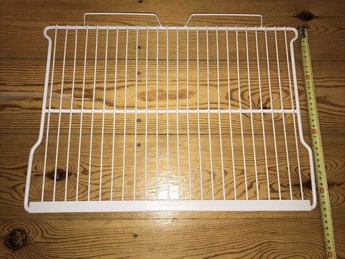 Zanussi fridge freezer - fridge,