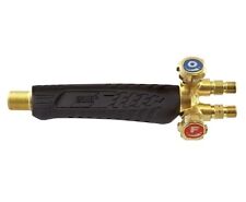 ESAB WH455 Gas Cutting Welding