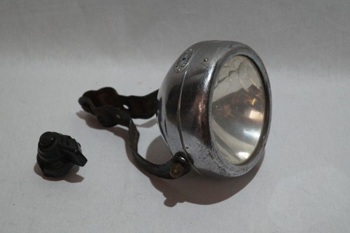 Vintage schmitt original - vintage, schmitt's