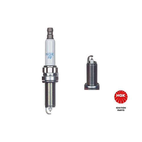 Spark plug for mini - spark,