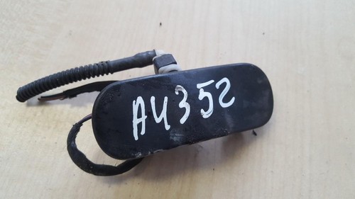 Audi 2008 other car part - other,