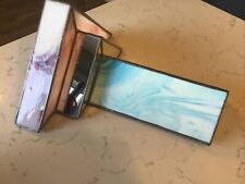 A BEAUTIFUL ORIGINAL 1930’s