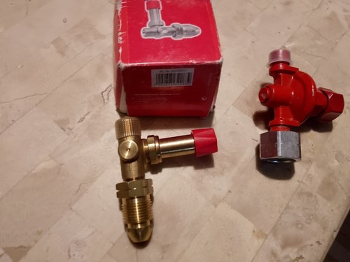 Rothenberger high pressure - rothenberger, uk