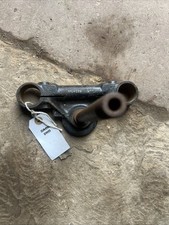 97-4038 Triumph BSA 650/750