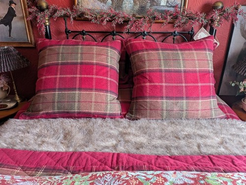 Dorma livingston continental - livingston,