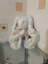 Boyds Bears Rabbit Bunny