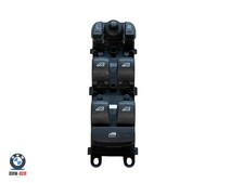 VOLVO V70 WINDOW WING MIRROR