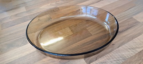 Vintage arcopal glass - vintage,