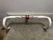 Deda 35 Trentacinque 44 Cm