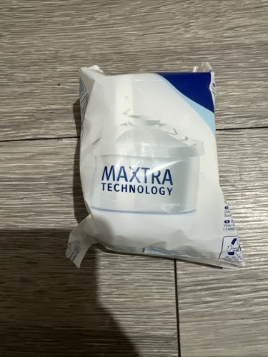 One pcs brita maxtra - pcs,