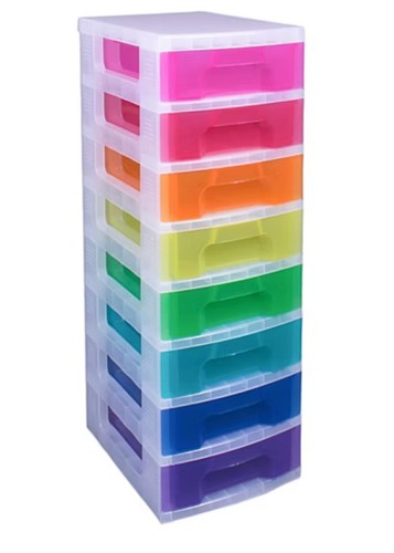 Storage tower really useful - tower,
