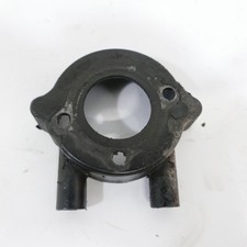 Yamaha RD 350 LC 31K