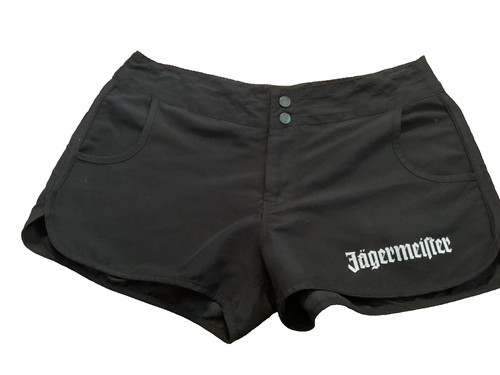 Jagermeister usa womens black - usa,