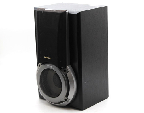 Technics eh750a hifi - sb-eh750a,
