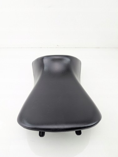 Bmw r1200 front driver - front, seat