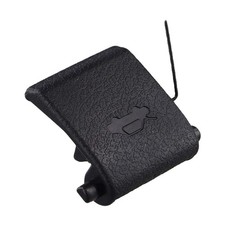 For Nissan XTrail T31