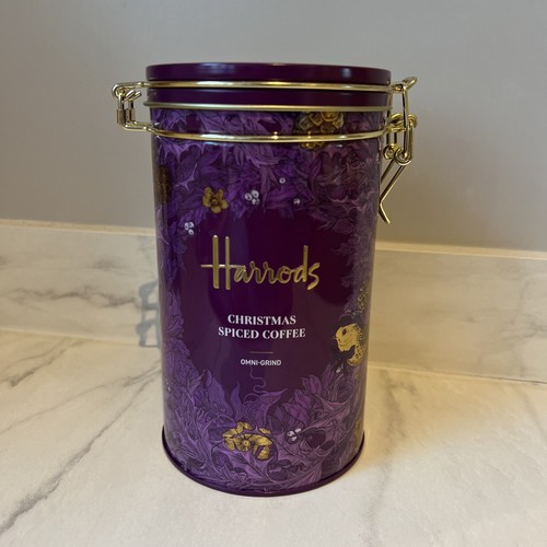 Harrods knightsbridge coffee - harrods,