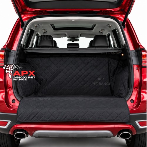 For passat estate heavy - -,