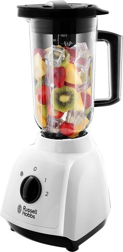 Russell hobbs 24610 - hobbs, 400