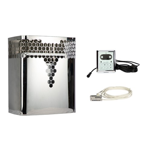 6kw sauna heater stove - heater,