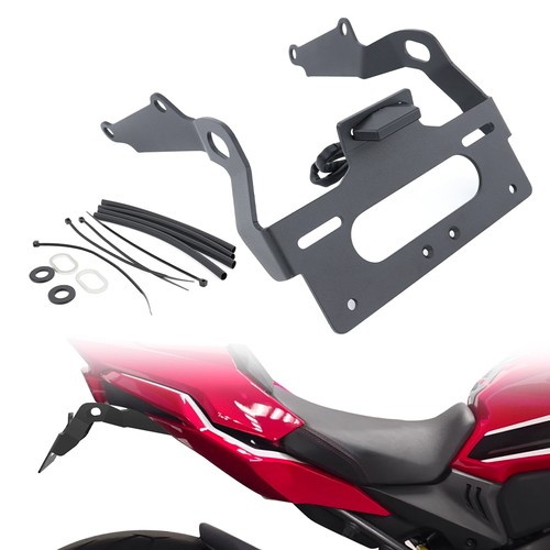 Fit for honda cbr650r - honda, cbr650r/cb650r