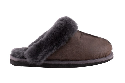 Shepherd sweden ladies - shepherd, of