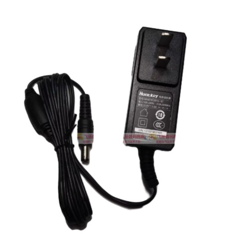 Fit microtek mrs 1200c48u2 - fit,
