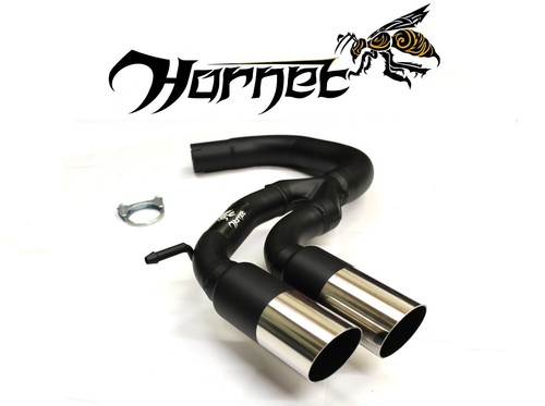 Golf mk5 gti tfsi - mk5,