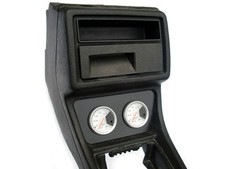 Vw Golf 2 Gti Rallye Syncro G60 Holder Center Console 16V Front Display Holder