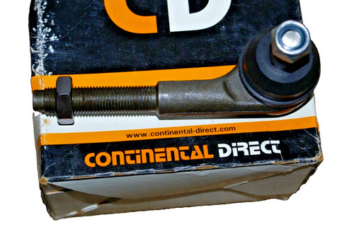 Cr2402s tie rod end track - end,