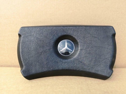 Mercedes sec 500 w126 - sec,