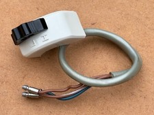 NOS Honda Light Switch for P50