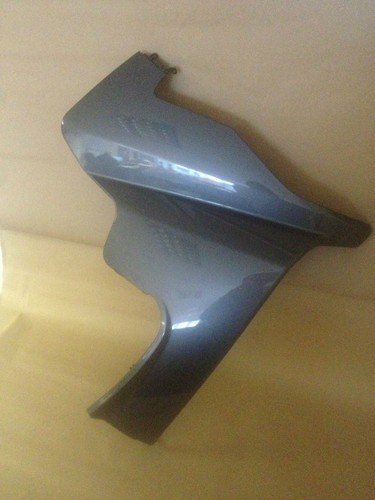New genuine aprilia atlantic - genuine,