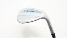 Ping Glide Forged Pro Wedge 60°-10 S-Grind Kbs Tour Stl 997829 Excellent