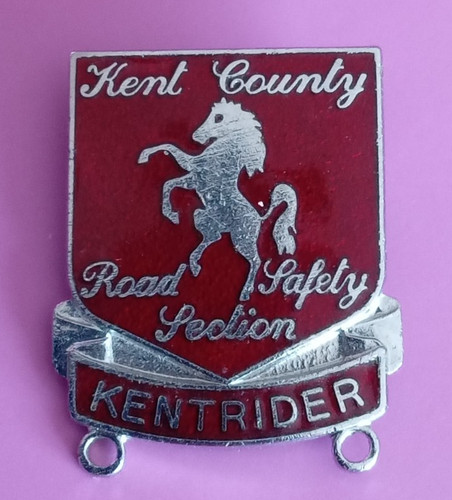 Kent county road - kent,