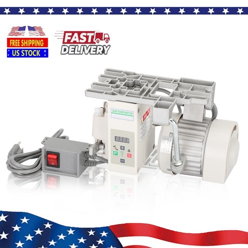 Industrial sewing machine - sewing,