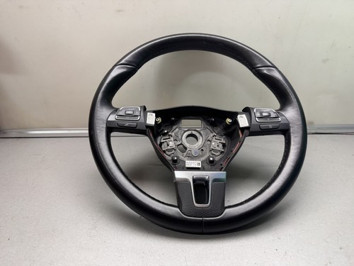 2011 golf tdi - 2011, (a6)