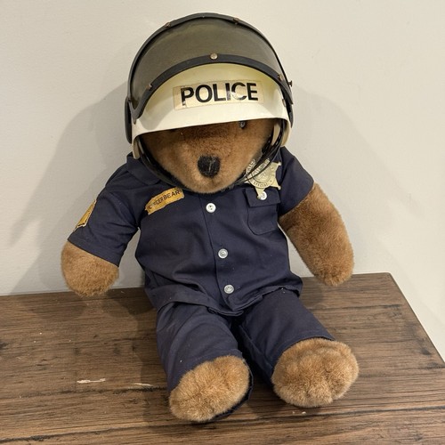 Vintage 1970s chicago police - chicago,