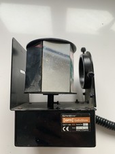 Optikinetics goboshow vsd barrel mirror